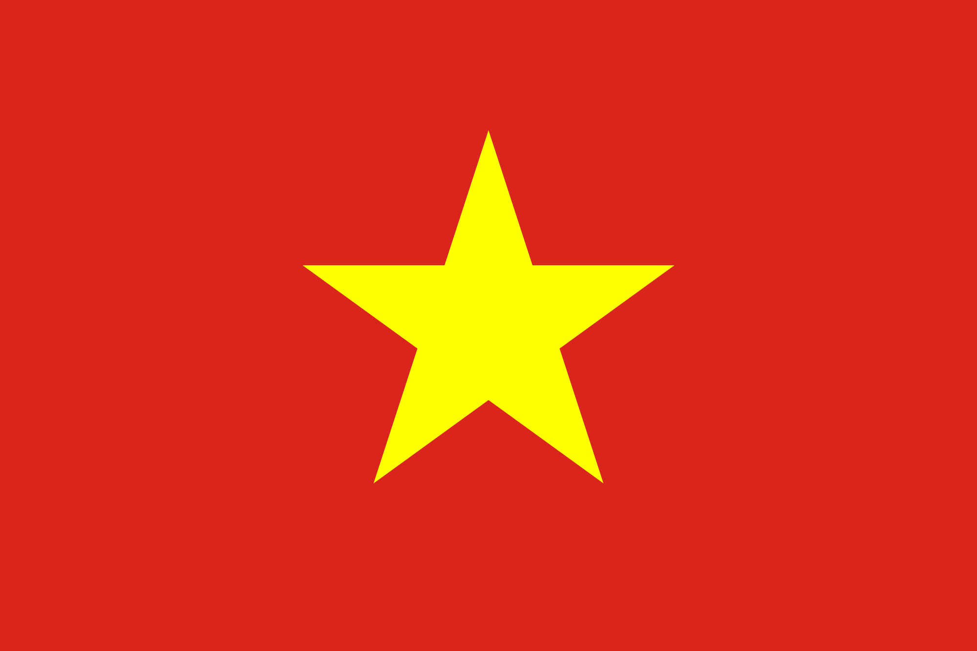 Tiếng việt